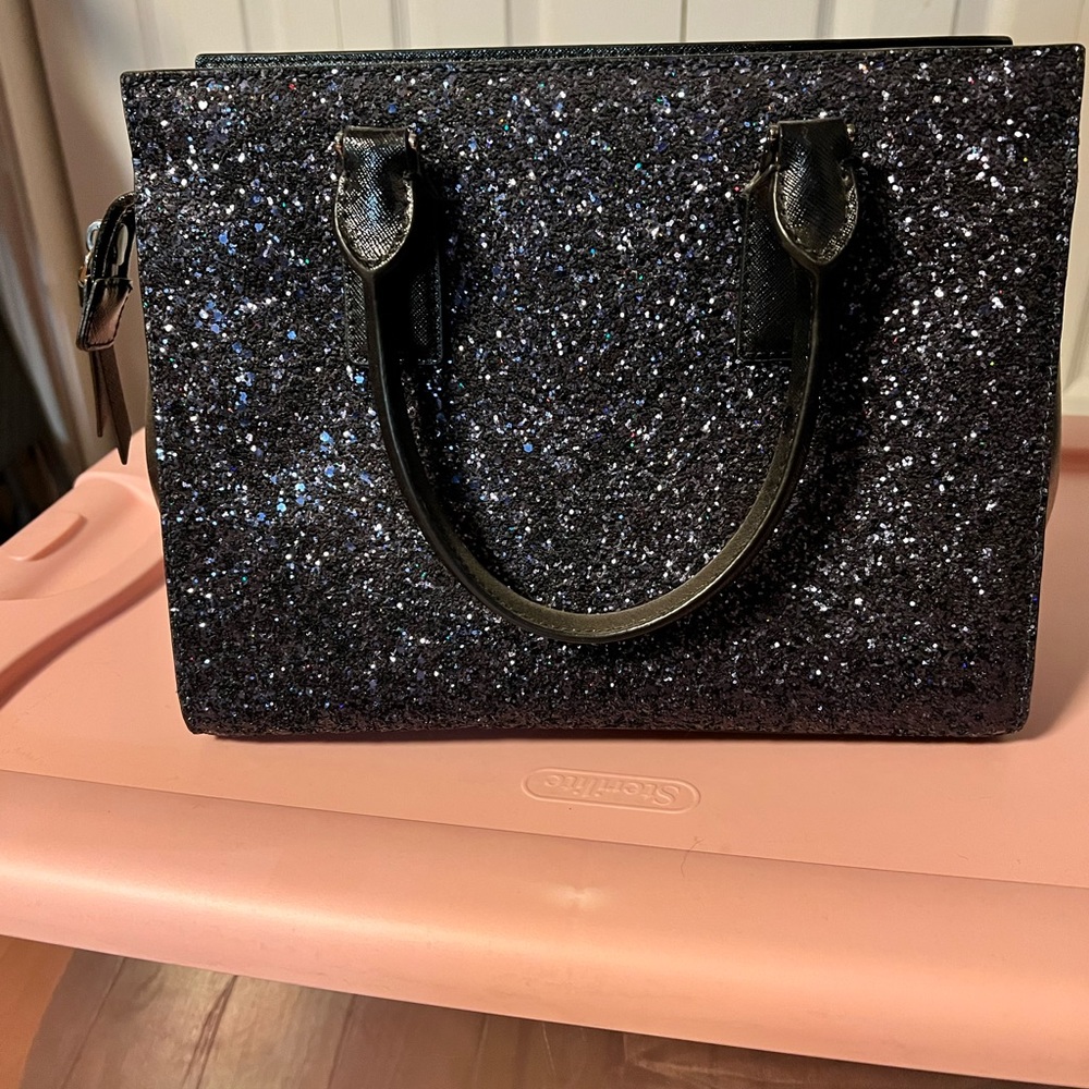 Kate spade purse